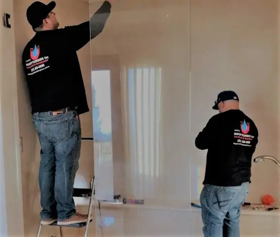 Professional plumbing installation for Leak Detection in Horseheads