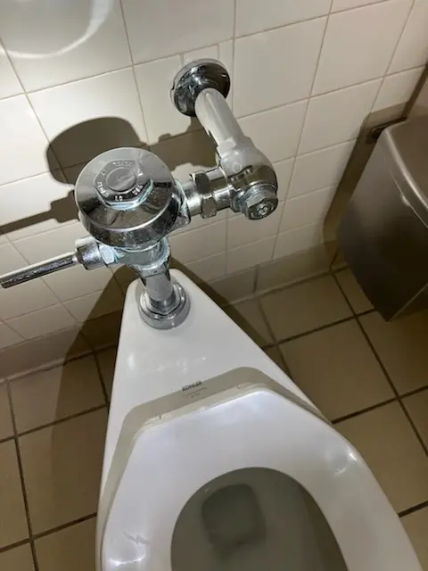 Fixture installation and repair for Repiping in Horseheads